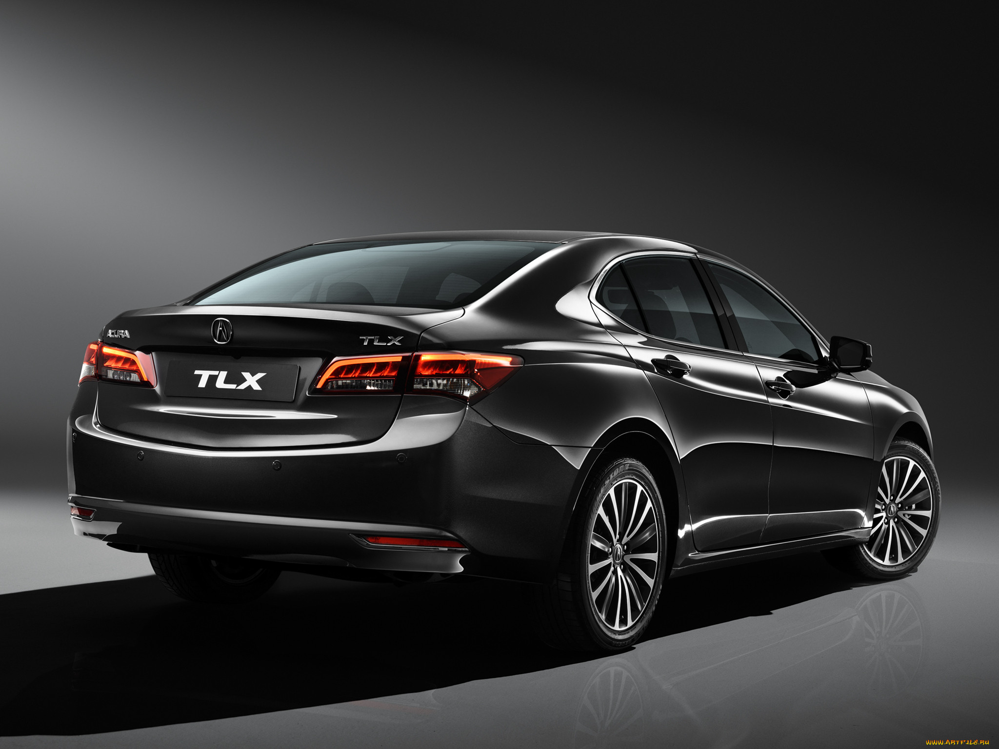 , acura, , 2014, cis-spec, tlx